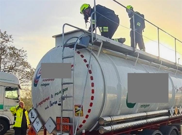 Slika /slike/foto ICPC/foto ICPIC-VLABEL ACE-ADR 24-10_24/nsl ICPIC-VLABEL ACE-ADR 24-10_24.jpg